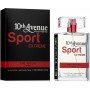 Karl Antony 10th Avenue Sport Extreme