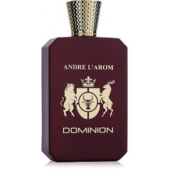 Aroma Parfume Andre L'arom Dominion