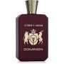 Aroma Parfume Andre L'arom Dominion