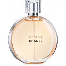 Chanel Chance