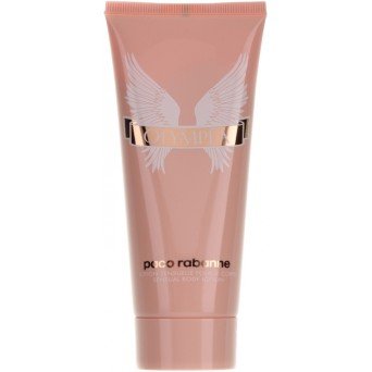 Paco Rabanne Olympea
