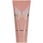 Paco Rabanne Olympea