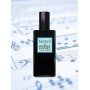 Robert Piguet Notes