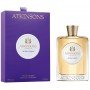 Atkinsons Amber Empire