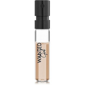 Azzaro Wanted Girl