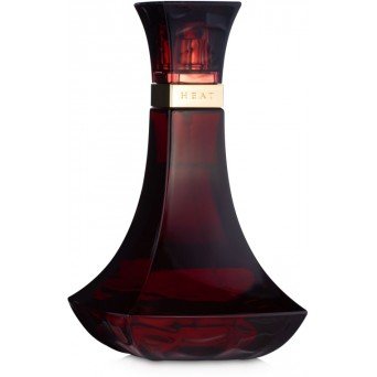 Beyonce Heat Kissed