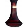 Beyonce Heat Kissed