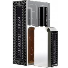 Histoires de Parfums Rare Rosam