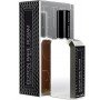 Histoires de Parfums Rare Rosam