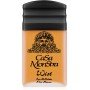 Alain Aregon Casa Monstra Wist