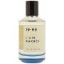 19-69 L'Air Barbes