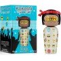 Kokeshi Parfums Tonka by Jeremy Scott