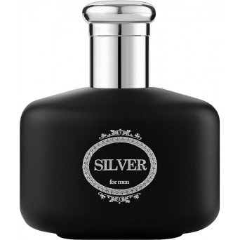 Jean Marc Copacabana Silver