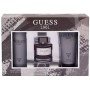 Guess 1981 For Men