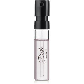 Dolce&Gabbana Dolce Rosa Excelsa