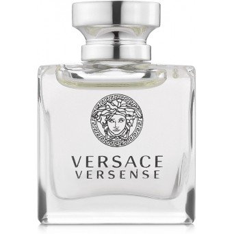 Versace Versense