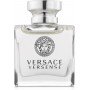 Versace Versense