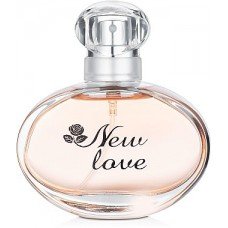 La Rive New Love