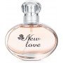 La Rive New Love