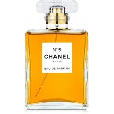 Chanel N5