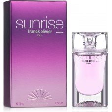 Franck Olivier Sunrise Women