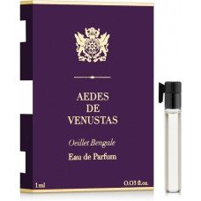 Aedes de Venustas Oeillet Bengale