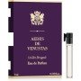 Aedes de Venustas Oeillet Bengale