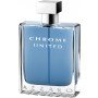 Azzaro Chrome United