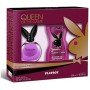 Playboy Queen Of The Game