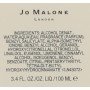 Jo Malone Peony and Blush Suede
