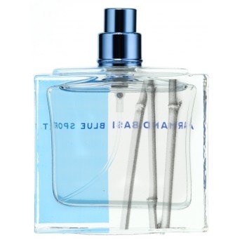 Armand Basi Blue Sport