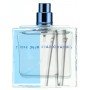 Armand Basi Blue Sport