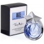 Mugler Angel Eau de Toilette