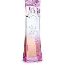 Parfums Parour Lomani Bella