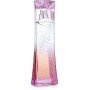 Parfums Parour Lomani Bella