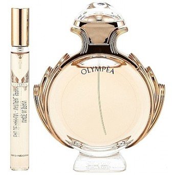 Paco Rabanne Olympea