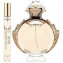 Paco Rabanne Olympea