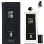 Serge Lutens Un Bois Vanille 2017
