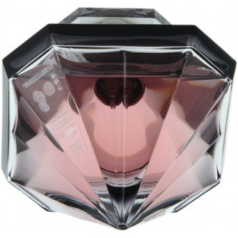 Lancome La Nuit Tresor