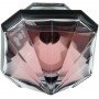 Lancome La Nuit Tresor