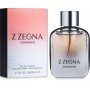 Ermenegildo Zegna Z Zegna Shanghai