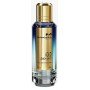 Mancera Aoud Lemon Mint