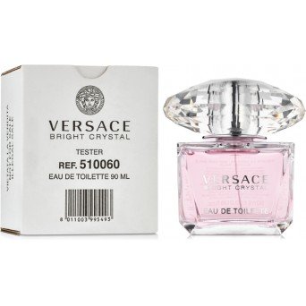 Versace Bright Crystal