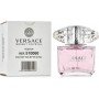 Versace Bright Crystal