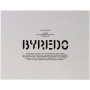 Byredo Black Saffron