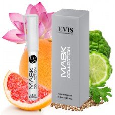 Evis Intense Collection №135