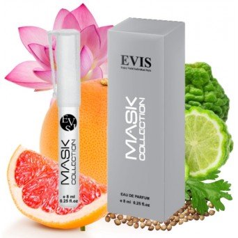 Evis Intense Collection №135