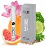 Evis Intense Collection №135