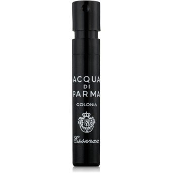 Acqua Di Parma Colonia Essenza