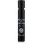 Acqua Di Parma Colonia Essenza